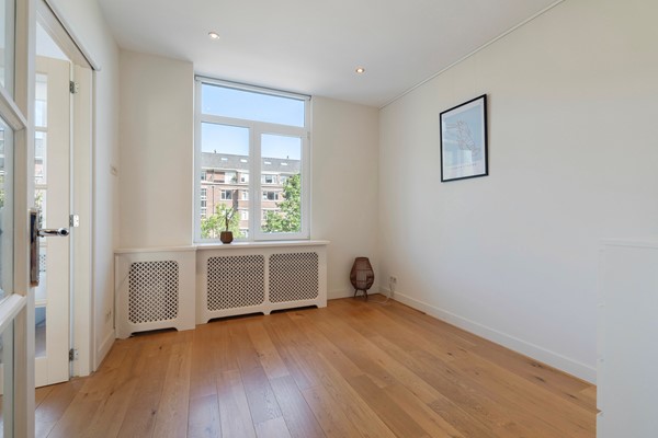 Medium property photo - Laan van Meerdervoort 1424, 2555 CK Den Haag